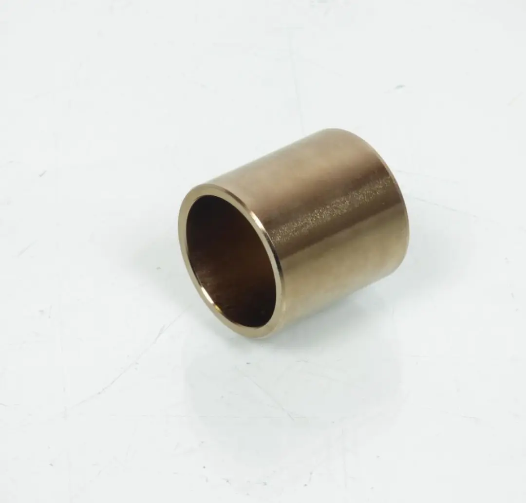Nissin Piston Ventielrem Kawasaki KLX 250 1993-1995