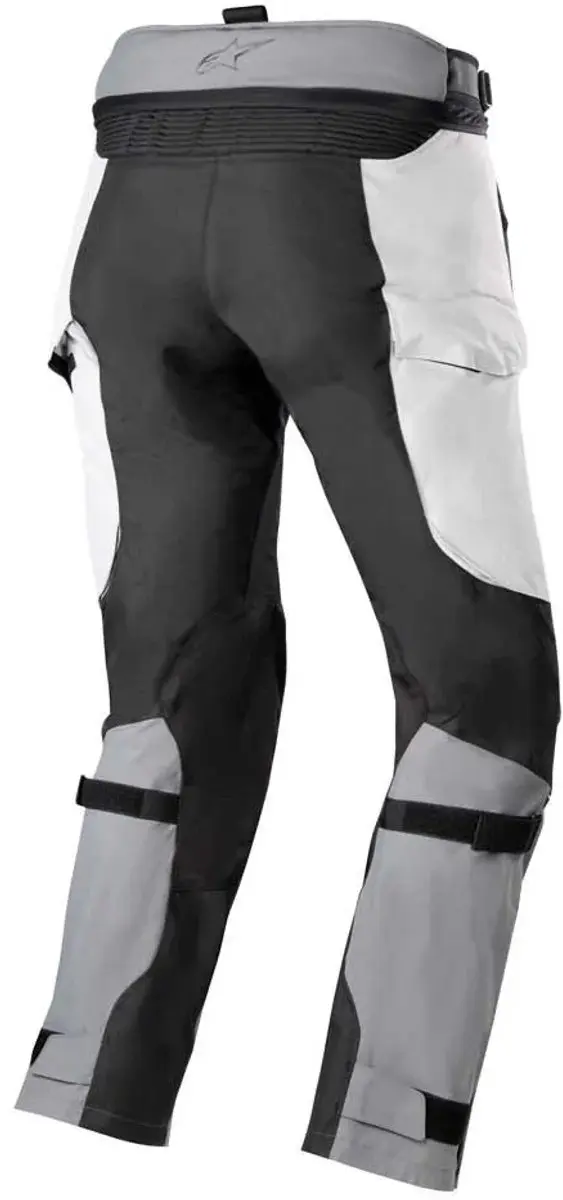 Alpinestars Bogotá Pro Motorbroek - 4 Seizoenen - Maat S