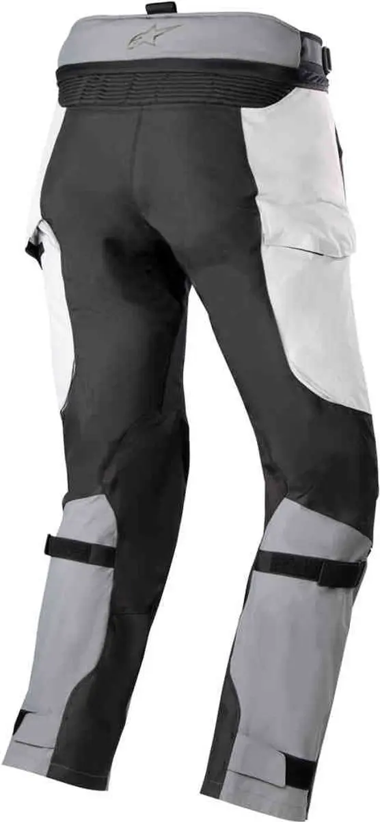 Alpinestars Bogotá Pro Motorbroek - 4 Seizoenen - Maat S