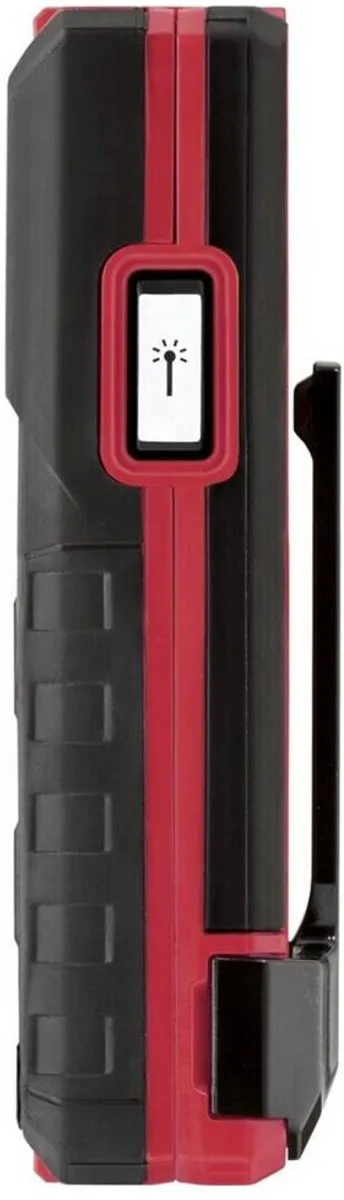Milwaukee LDM 30 Laserafstandsmeter 30m - Met kleurendisplay