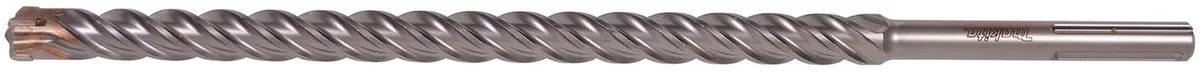 Makita NEMESIS SDS-MAX Boor 26x520 B-20133