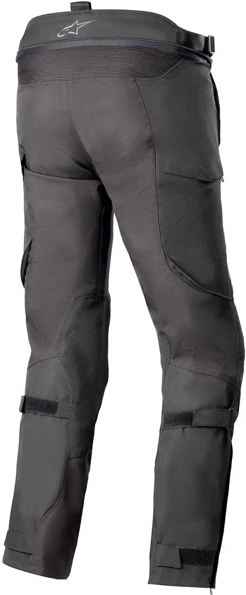 Alpinestars Bogotá Pro Drystar Motorbroek - 4 Seizoenen M