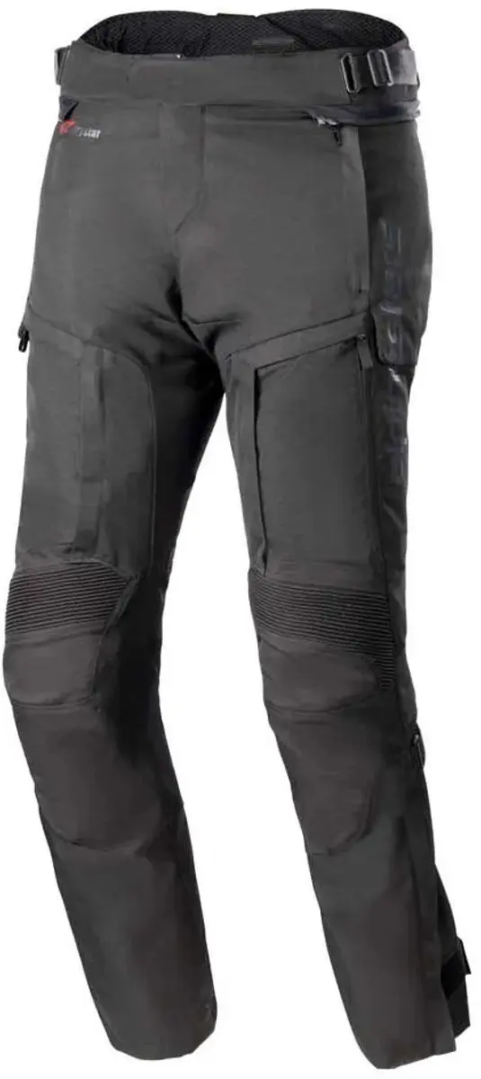 Alpinestars Bogotá Pro Drystar Motorbroek - 4 Seizoenen M