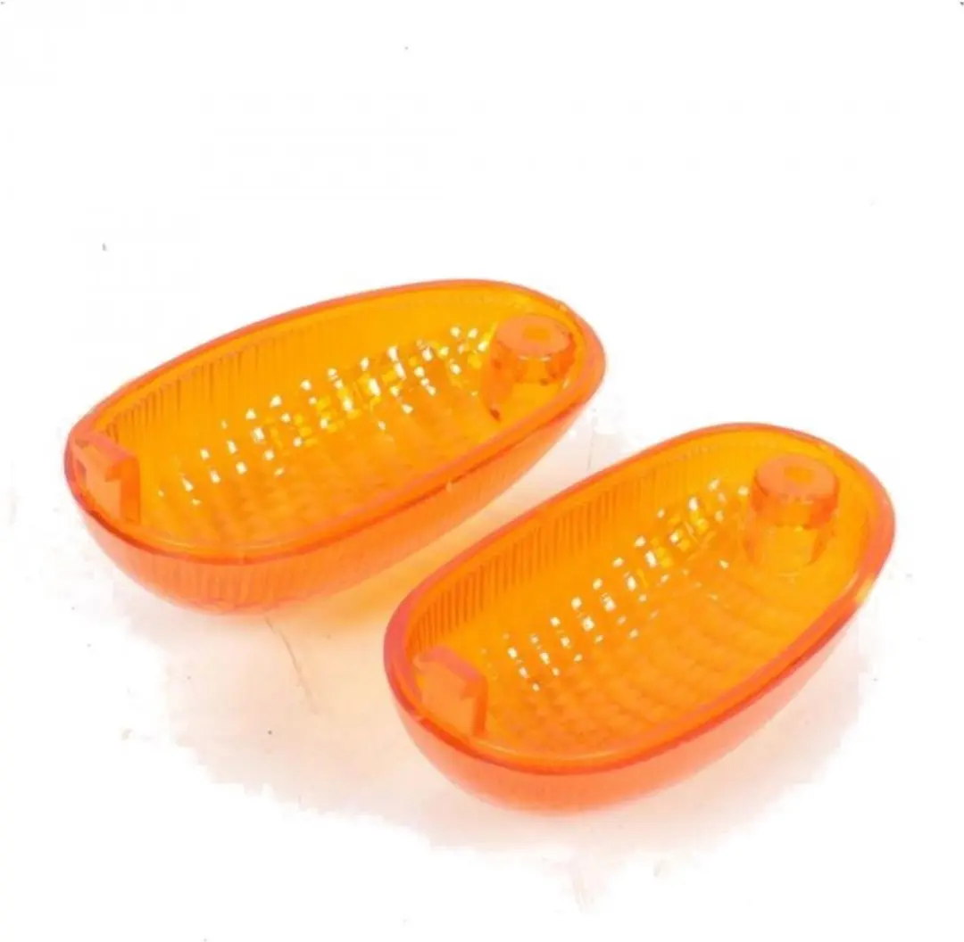 Replay Cabochon Knipperlicht Scooter Piaggio Typhoon 50 2T 1993-1997