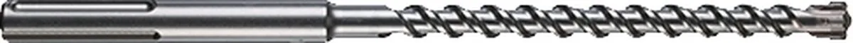 Milwaukee 4932352780 SDS-max Hamerboor 28mm