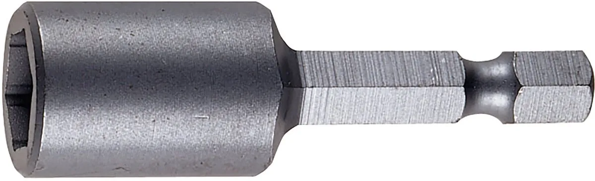 Makita Dopsleutel 3/8" 1/4"