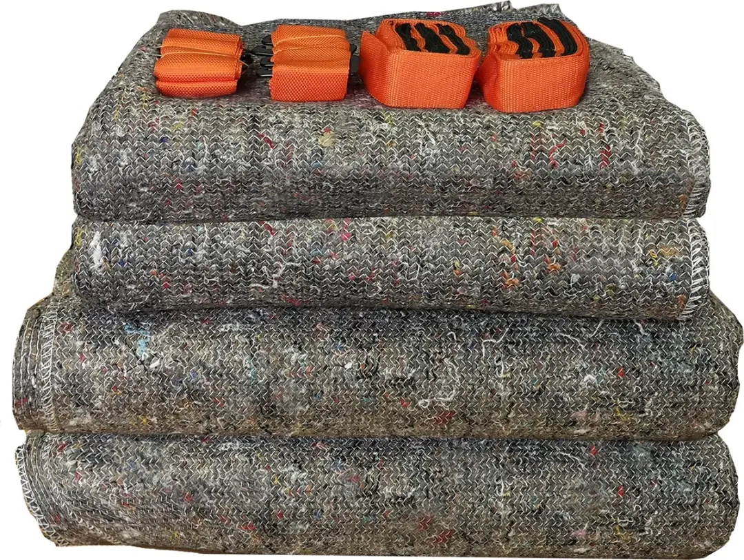 Kortpack Verhuisset 5 Stuks