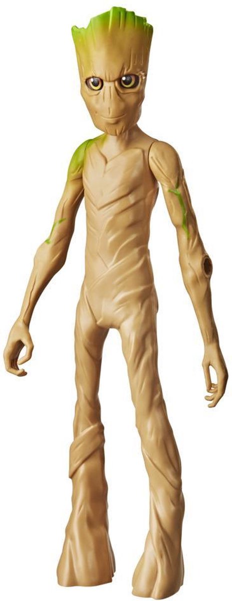 Marvel Groot