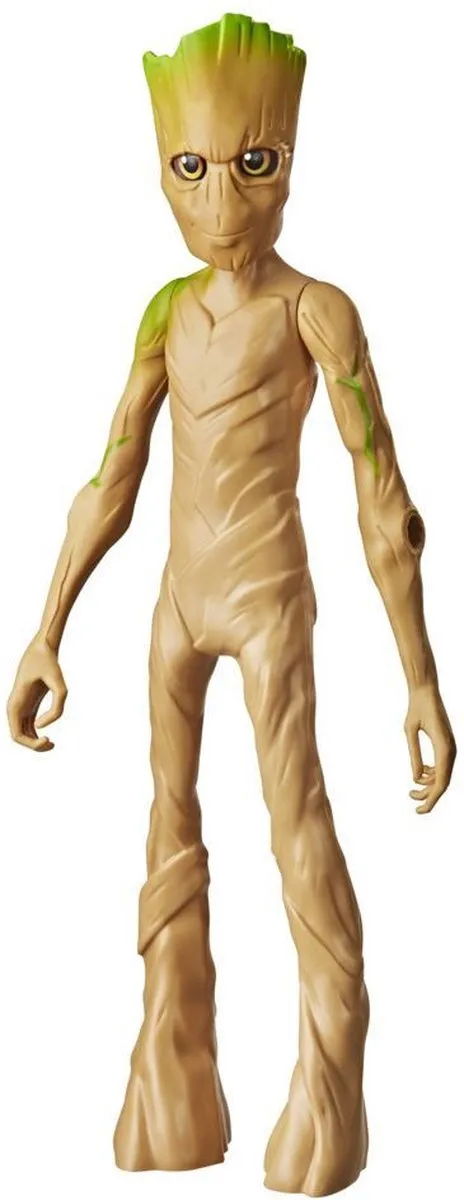Marvel Groot F07785X0 Figuren