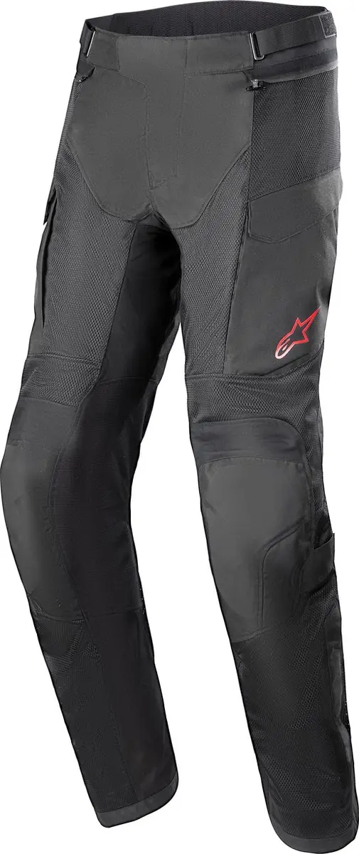Alpinestars Andes Air Drystar Broek M