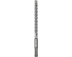 Makita B-35405 SDS-Plus Boor 13mm