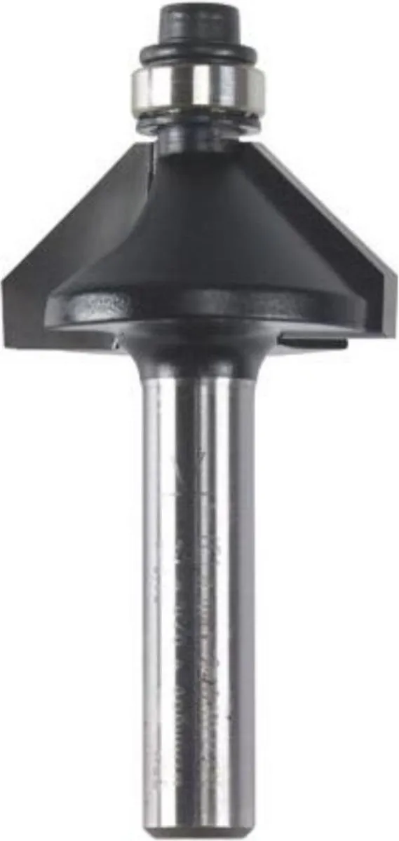 Stanley Fatmax Frees 450