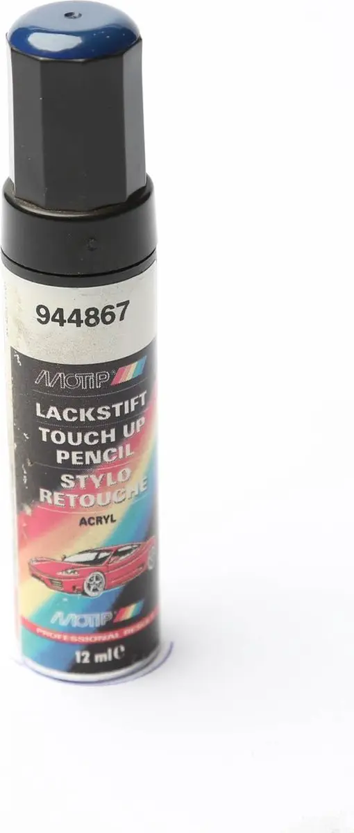 Motip 944867 Auto Lakstift