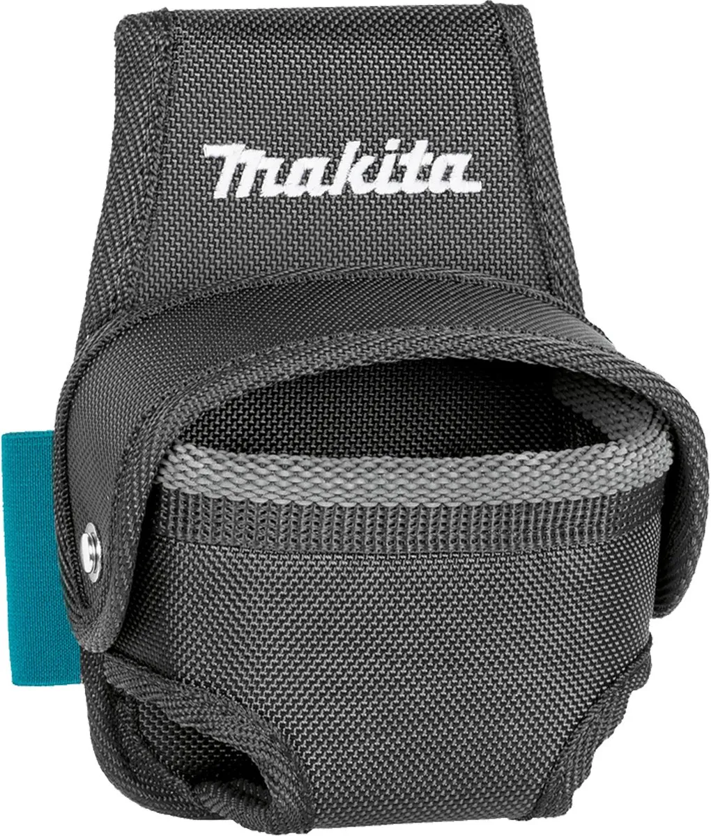 Makita E-15338 Rolmaathouder