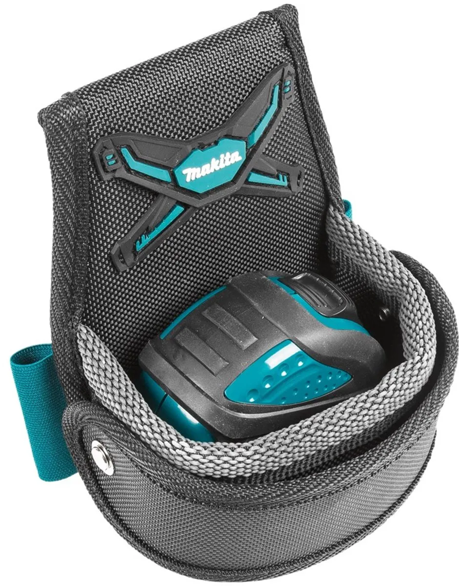 Makita E-15338 Rolmaathouder