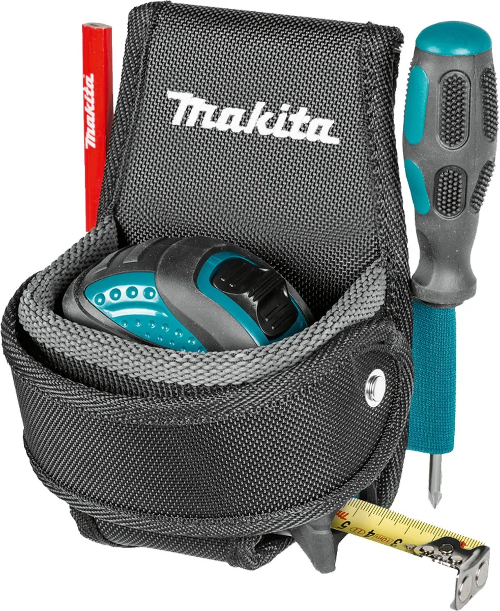 Makita E-15338 Rolmaathouder