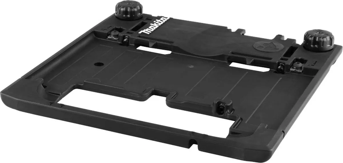 Makita 198673-2 Geleiderail Adapter Diamantsnijder
