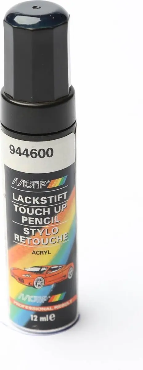 Motip 944600 Auto Lakstift