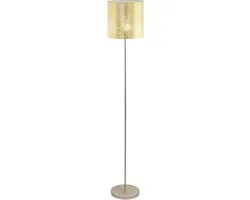 Eglo 97647 Tafellamp Goud
