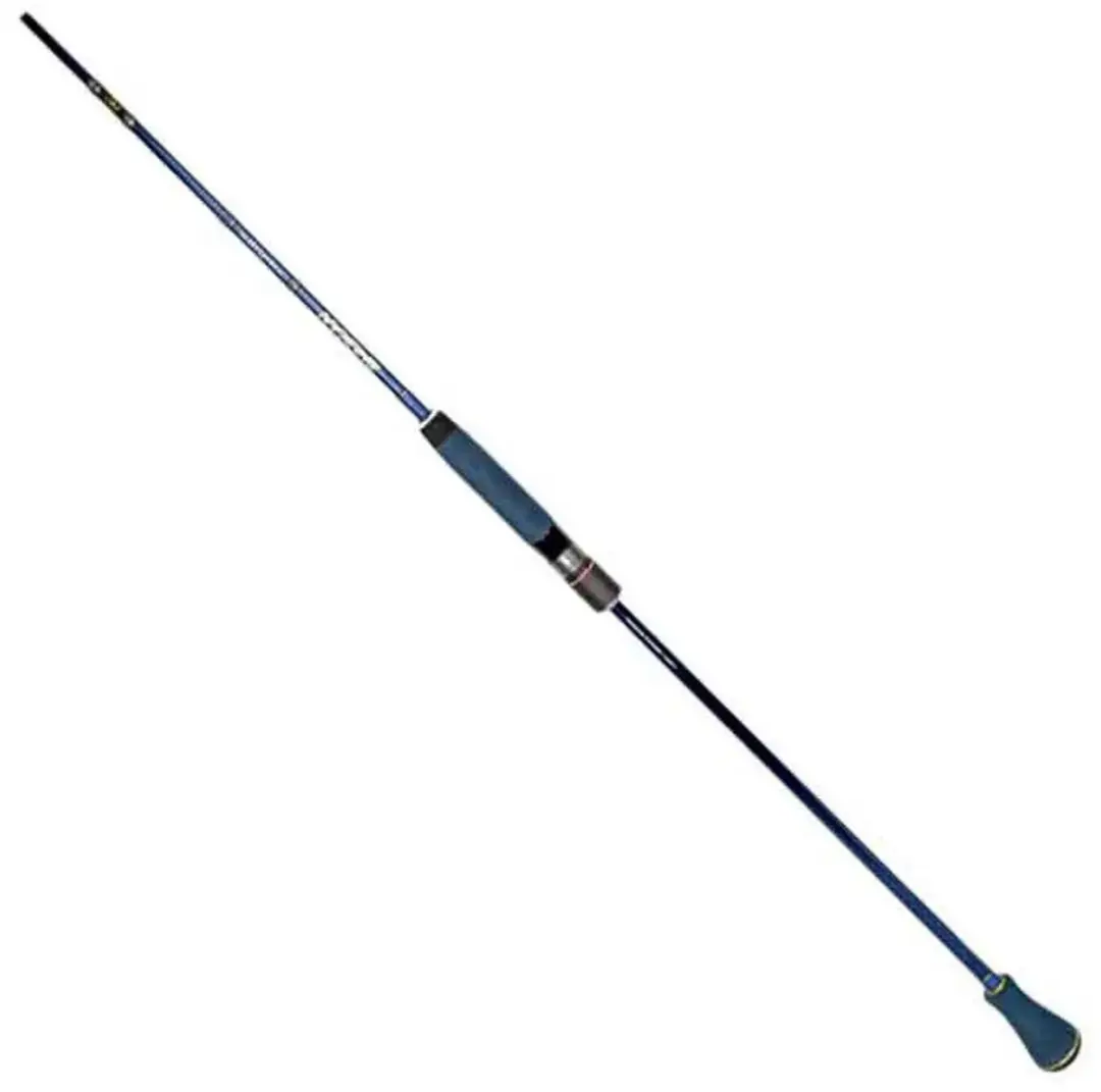 Sakura Shukan Shus Light Jigging Hengel 1.98m