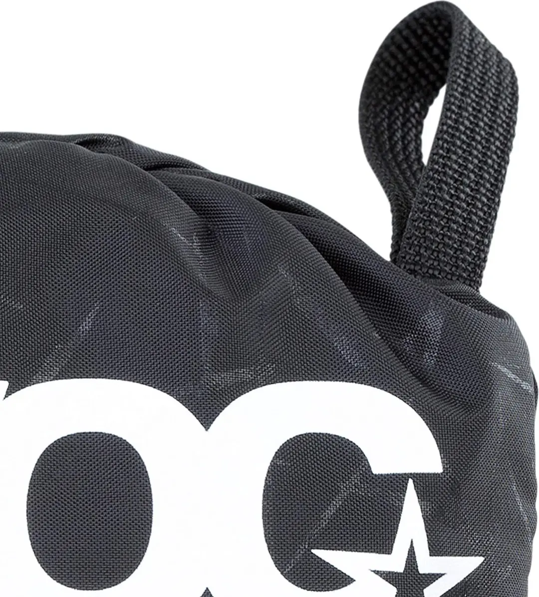 EVOC Regenhoes 3L - Waterdicht
