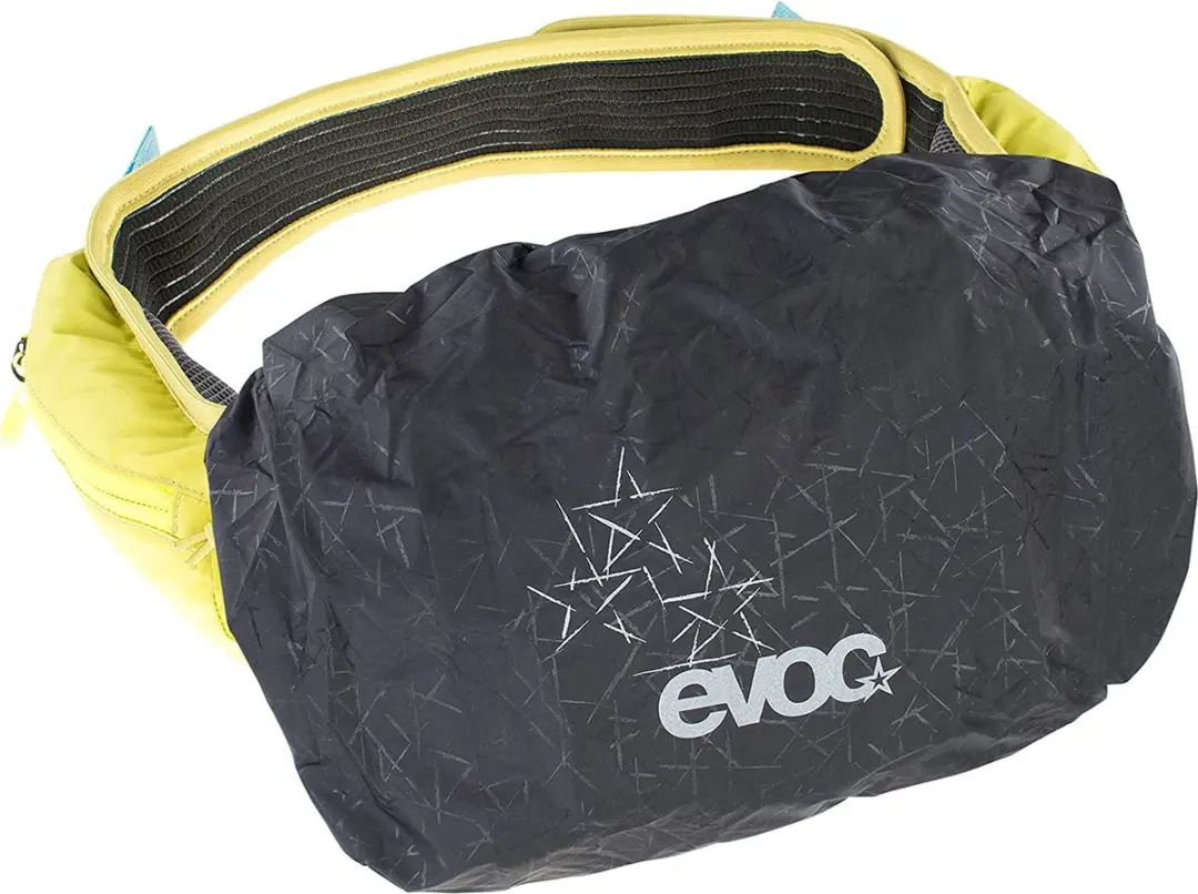 EVOC Regenhoes 3L