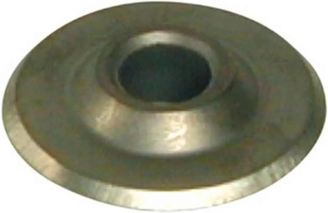 Super Prof Snijwiel HM 28x8mm