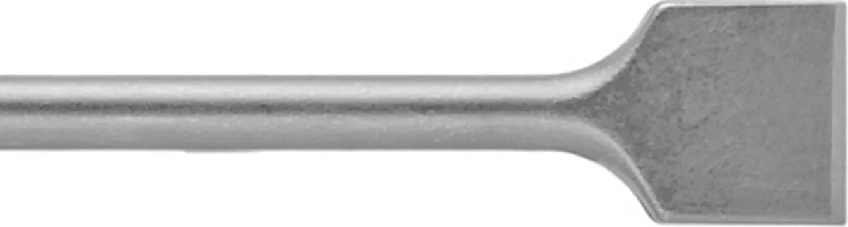 Hikoki 751545 30mm HEX Spadebeitel 450x75mm