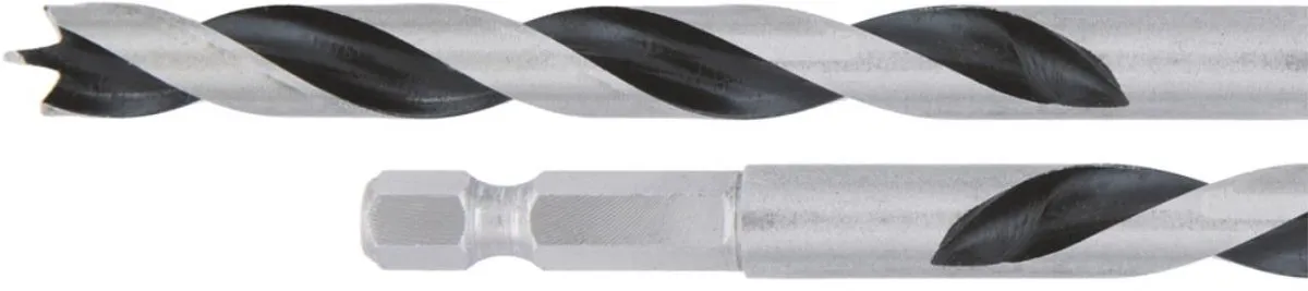 Makita D-15936 Houtspiraalboor 15mm x 160mm