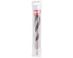 Makita D-15936 Houtspiraalboor 15mm x 160mm