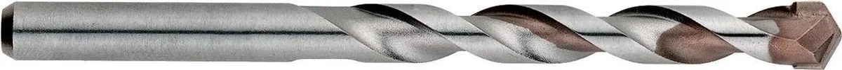 Metabo HM-boor 10x250mm
