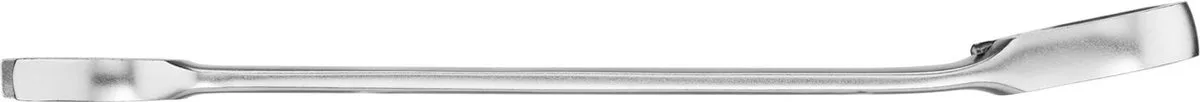 Stanley FATMAX FMMT13095-0 Ringsteeksleutel 18mm - Omkeerbaar