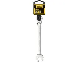 Stanley FATMAX FMMT13095-0 Ringsteeksleutel 18mm