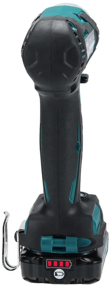 Makita TD111DZ Boormachine