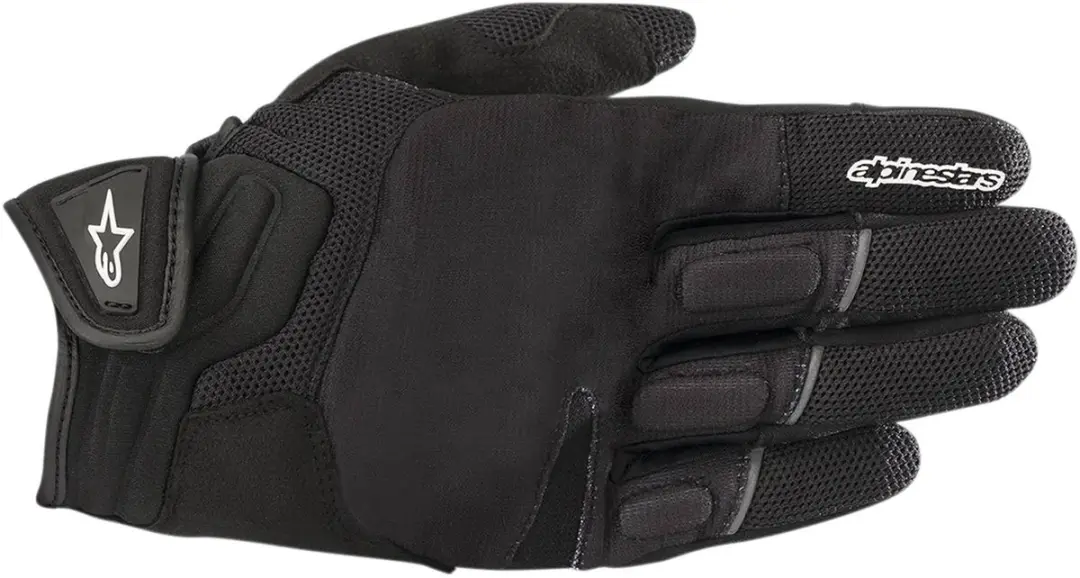 Alpinestars Atom Handschoenen