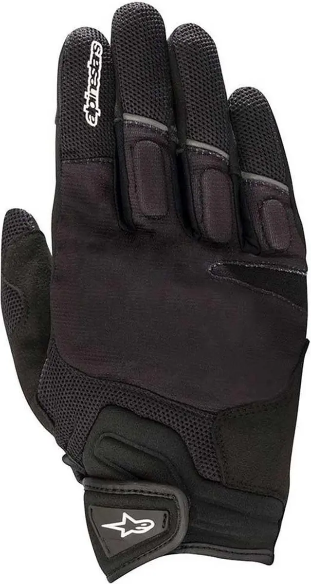 Alpinestars Atom Handschoenen - Maat S
