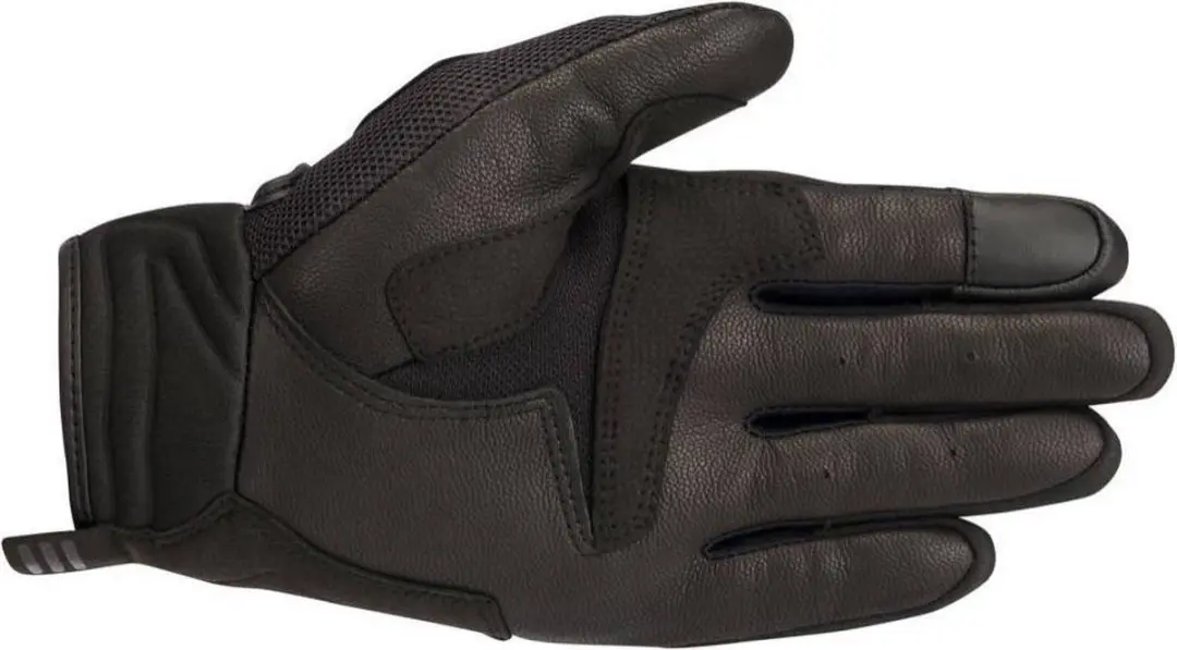 Alpinestars Atom Handschoenen - Maat S