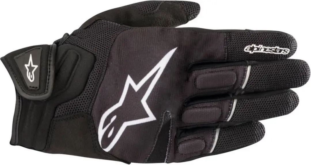 Alpinestars Atom Handschoenen - Maat S