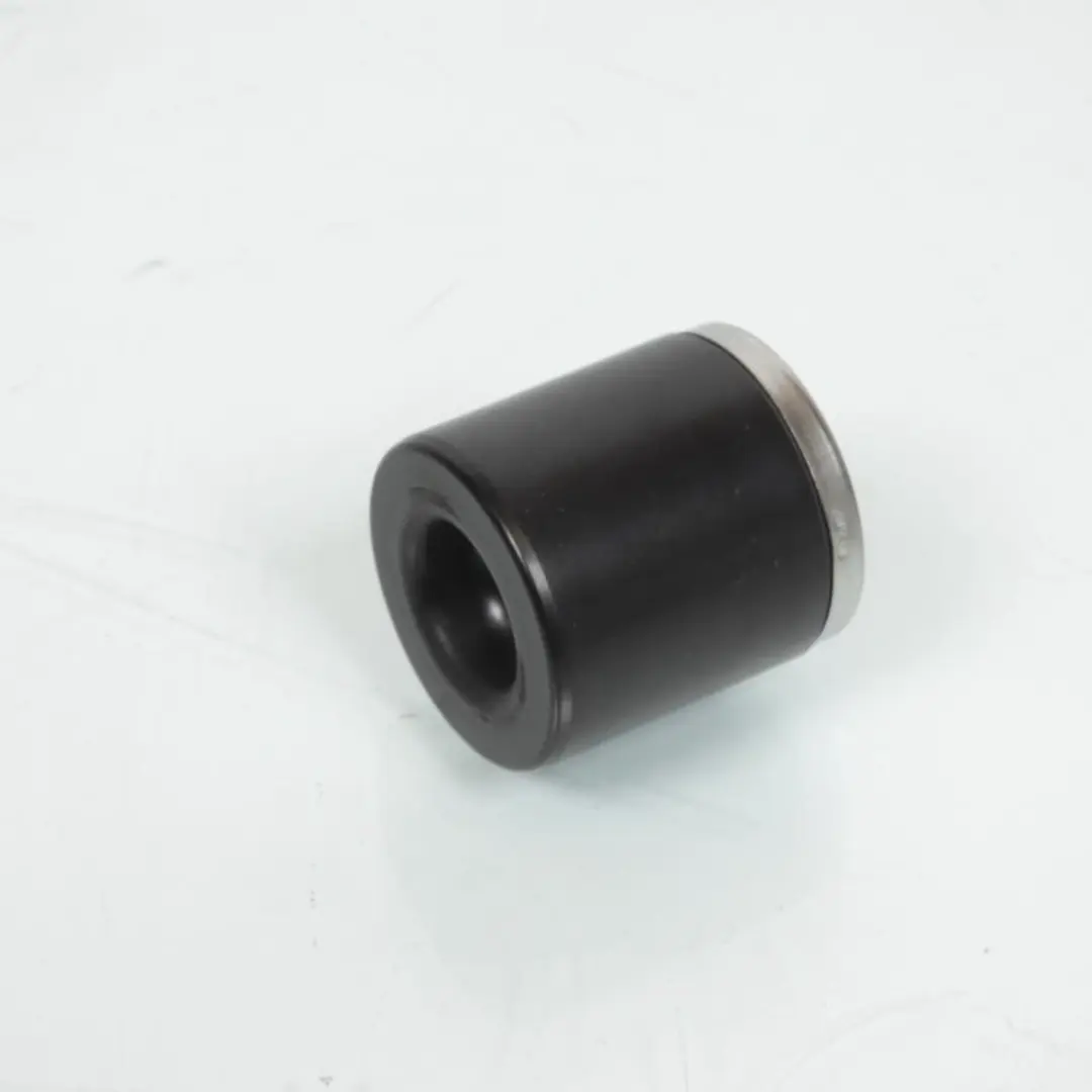 Nissin Piston Remklauw Kawasaki KLX 250 1993-1995