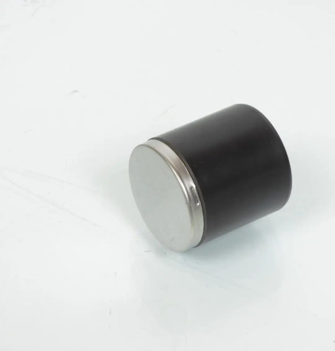 Nissin Piston Remklauw Kawasaki KLX 250 1993-1995 - 27x28.4mm