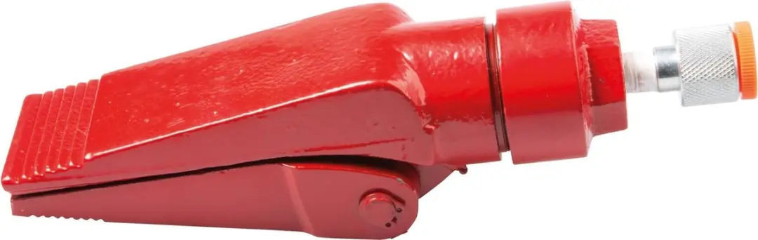 RODAC TL804N Uitdeukset 4 Ton - Meerkleurig