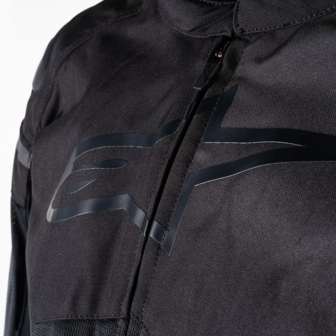 Alpinestars T-GP Plus R V3 Air Jas - XL
