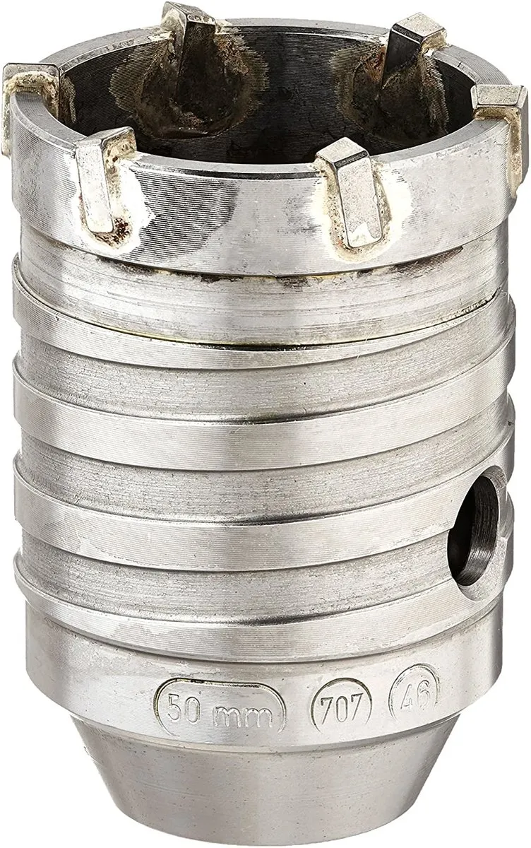 DeWalt DT8967-QZ SDS-Plus Boor 10x100x160mm - 10 Stuks