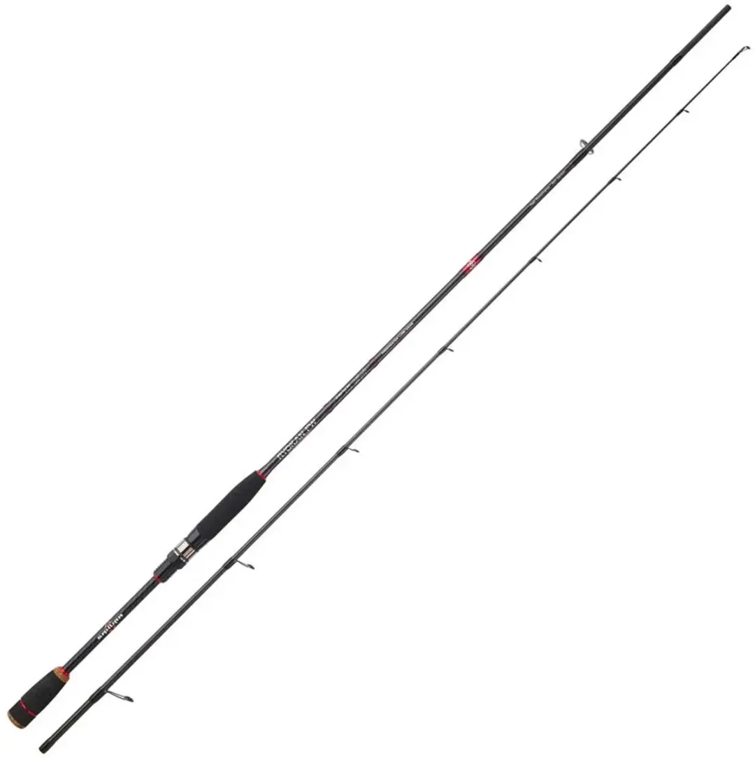 Sakura Ryokan Fw Spinhengel 2.13m