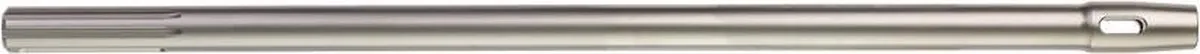 Milwaukee 4932343670 SDS-Max Vario Uitbreidingssysteem 450mm
