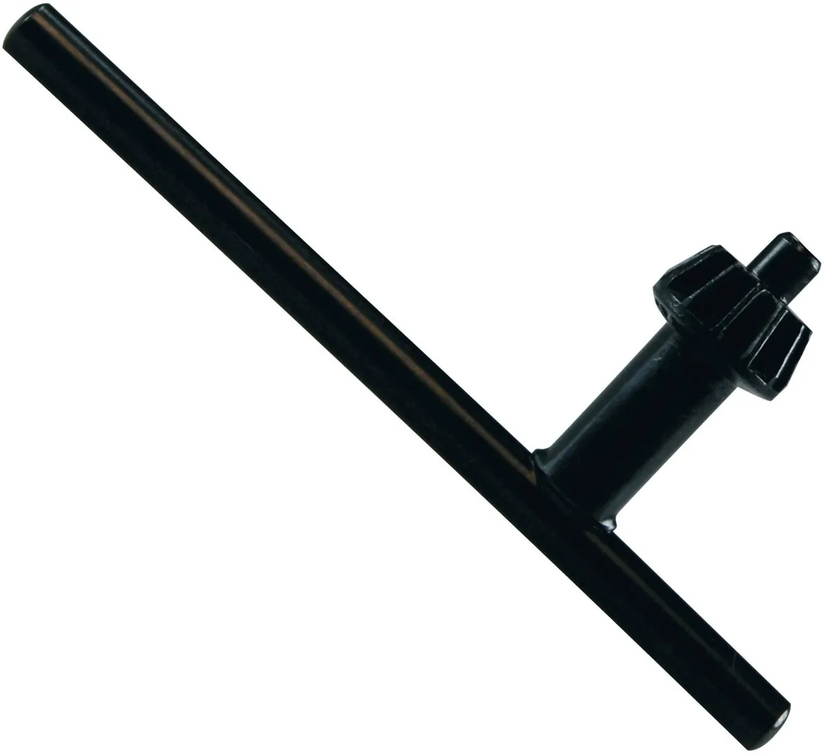 Makita Boorkopsleutel 13mm S13