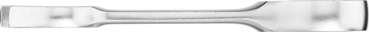 Stanley FATMAX FMMT13113-0 Ringsteeksleutel met ratel 17mm