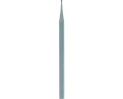 Dremel 105 Graveerfrees 0,8mm - 6 Stuks