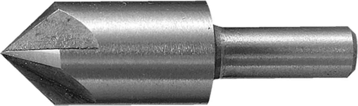 Makita D-37378 Verzinkboor 6x48mm