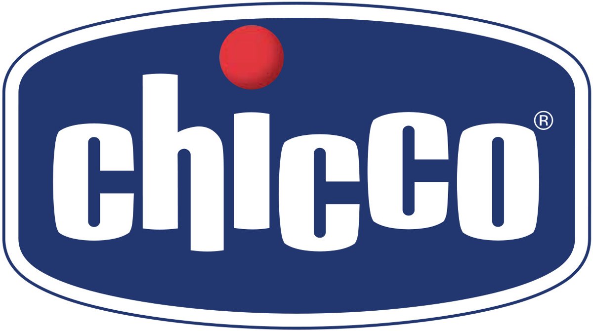 Chicco Classic 04087026500000 educatief speelgoed